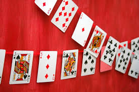 Get it as soon as wed, may 26. Casino Parties Ideas Supplies Shindigs Com Au