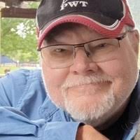 Wayne Koski Obituary