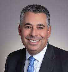 Steinberg Forman Group