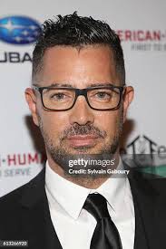 29 Joshua Cogan Stock Photos, High-Res Pictures, and Images