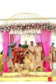 Wedding Ritual Thaali Nair Kerala Wedding Wedding Planner Ceremony