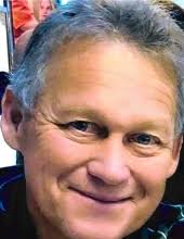 Obituary information for Steven R. Tobias