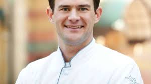 Maître trifft seinen Meister