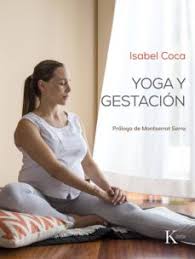 Maybe you would like to learn more about one of these? Yoga Y Gestacion Tienda Feria Chilena Del Libro