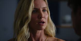 Vanished Into The Night (Svaniti nella notte, 2024) Movie Ending Explained:  Who is the Mastermind Behind Bianca and Giovanni's Kidnapping?