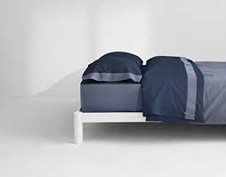 Sheets for memory foam mattress tencel sheets satin sheets. 8 Best Bed Sheets For A Memory Foam Mattress