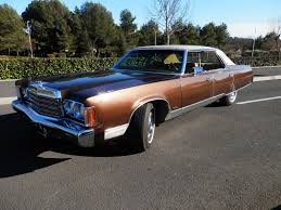 Image result for Spruce Green 1958 Chrysler