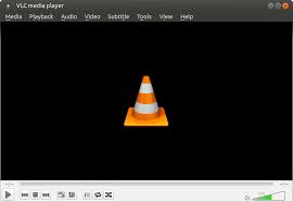 Windows media player 12 organizes digital media on your windows 8.1 or windows 7 pc or tablet. Free Programs That Can Replace Windows Media Player