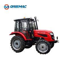 You have no items in your shopping cart. China 4wd International Tractor China 4wd International Tractor Manufacturers And Suppliers On Alibaba Com