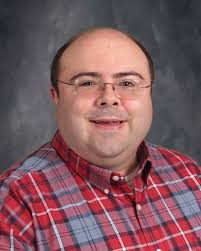 Tipton R-VI School District