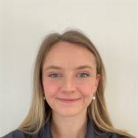 3900+ "Maddison," profiles