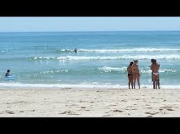 We did not find results for: Praia Do Barril Tavira Portugal Youtube