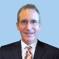 Brian Perryman Email & Phone Number