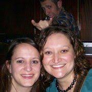 Toni Gorman (tonigz)