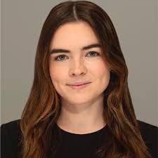 Ian Sacks Email & Phone Number