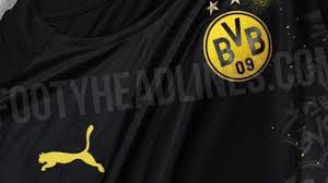 We did not find results for: Bvb News Neues Auswartstrikot Der Saison 2020 21 Geleakt Im Grafiti Look Mit Spruh Effekten Fussball News Sky Sport