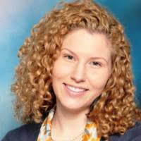 30+ "Kathy Broughton" profiles