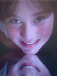 Light The Night Toronto: Elvira & Vincent Burry