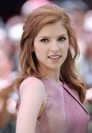 Mia Norris (tinsymia) — Perfil