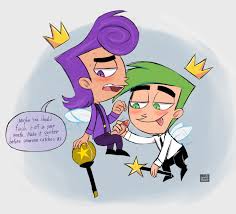 Cosmo Fop hentai videos, GIFs, and images | R34.app