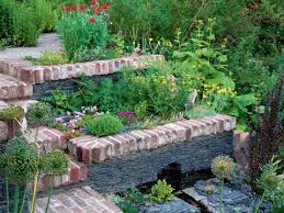 15 Garten Mit Leichter Hanglage Garten Gestaltung Gartengestaltung Gartenstuhl Kinder Geniale Tricks Ideen Mein Gartengestaltung Garten Am Hang Garten