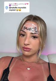 Natalie Savell Upward Spiral