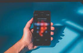 With broad compatibility, joyoshare ipasscode unlocker can be a competent helper for you to clear any ready passcode from a range of models of iphone, ipad or ipod touch. Joyoshare Ipasscode Unlocker For Windows Review