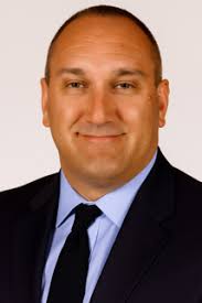 News Flash • Iredell County, NC