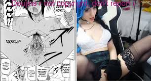 Cum read hentai comics with the gorgeous Lana Rain | AltPorn.net - alt.porn  erotica