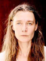 Lawaai, Short Film, 2023