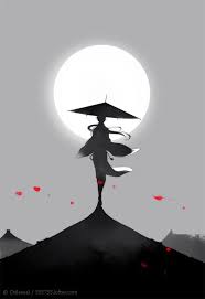 Ckzkrcszeharewpyb2xwr0rtug9innf6tkgwbyt3nmj2dxfhzthqc0llwxyyk1djufzwnljnpt0 Jpg Samurai Art Japanese Artwork Japan Art