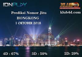 Pin Di Togel