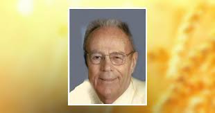 Marion J. Sterk Obituary February 11, 2023