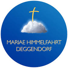 Alle gottesdienste und andachtenfinden ausschließlich in der stadtpfarrkirche mariä himmelfahrt statt. Pfarrei Mariae Himmelfahrt Deggendorf Home Facebook