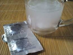 The tablets contain two active ingredients. Panadol Soluble Reviews