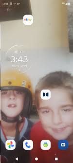 John Briggs (@john.briggs.3323) • Facebook, Connect with friends