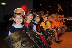Is the first level of the desert island in croc: Lights Camel Action It S Nativity Time Westbourne House School
