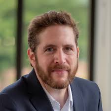 Amazon.com: Thomas Hine: books, biography, latest update