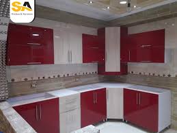 S A For Kitchen Furniture Home Facebook