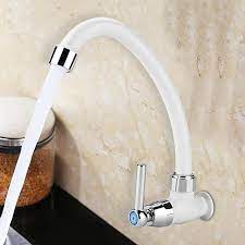 Check spelling or type a new query. Generic Abs Plastic Single Cold Faucet Water Tap Kitchen Sink Dish Washing Basin Accessories Straight Price From Jumia In Nigeria Yaoota