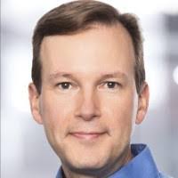 Matthew Newhall's Instagram, Twitter & Facebook