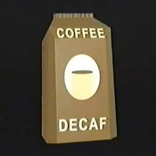 However, even with the best pod coffee machines australia has, you do tend to be limited to the pods made by the manufacturer of the coffee machine and thanks to george clooney, capsule or pod machines are the most popular sellers today and this article brings you reviews to help you find the. Coffee Ukulele Tabs By Jack Stauber Ukutabs