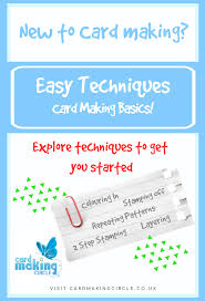 A newer item that has been a fast fave is the liquid stardust by lawn fawn. Card Making Techniques For Beginners