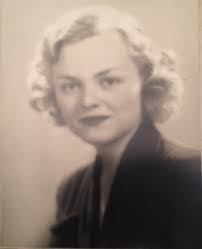 Betty Wyman's Instagram, Twitter & Facebook