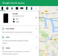 Oppo a3s pattern unlock tool download. Top 5 Oppo A3s Pattern Unlock Solutions To Unlock Oppo Easily