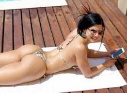 Search for gatapop on torrentz.eu. Eva Andressa Chill Out Video Dailymotion