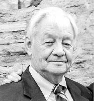 WILLIAM McCLELLAN Obituary (2025)