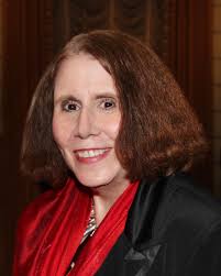 PATRICIA AMERMAN Obituary