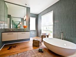 30 beautiful half bathroom and powder room ideas we're loving now 30 photos. Starting A Bathroom Remodel Hgtv