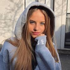 Stream Kerri Sanchez music